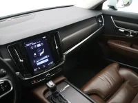 Volvo v90-cross-country 2 173kW thumbnail