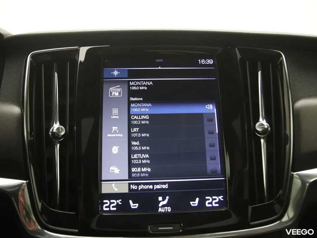 Volvo v90-cross-country 2 173kW