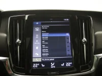 Volvo v90-cross-country 2 173kW thumbnail