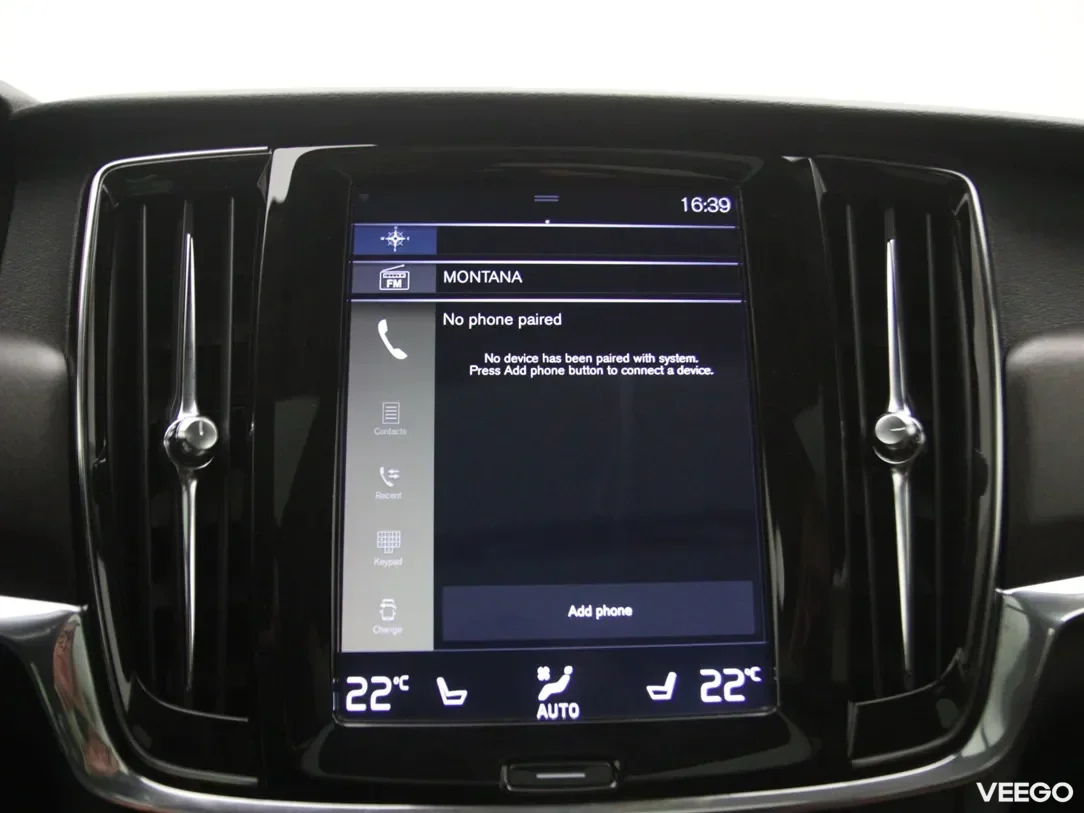 Volvo v90-cross-country 2 173kW