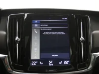Volvo v90-cross-country 2 173kW thumbnail