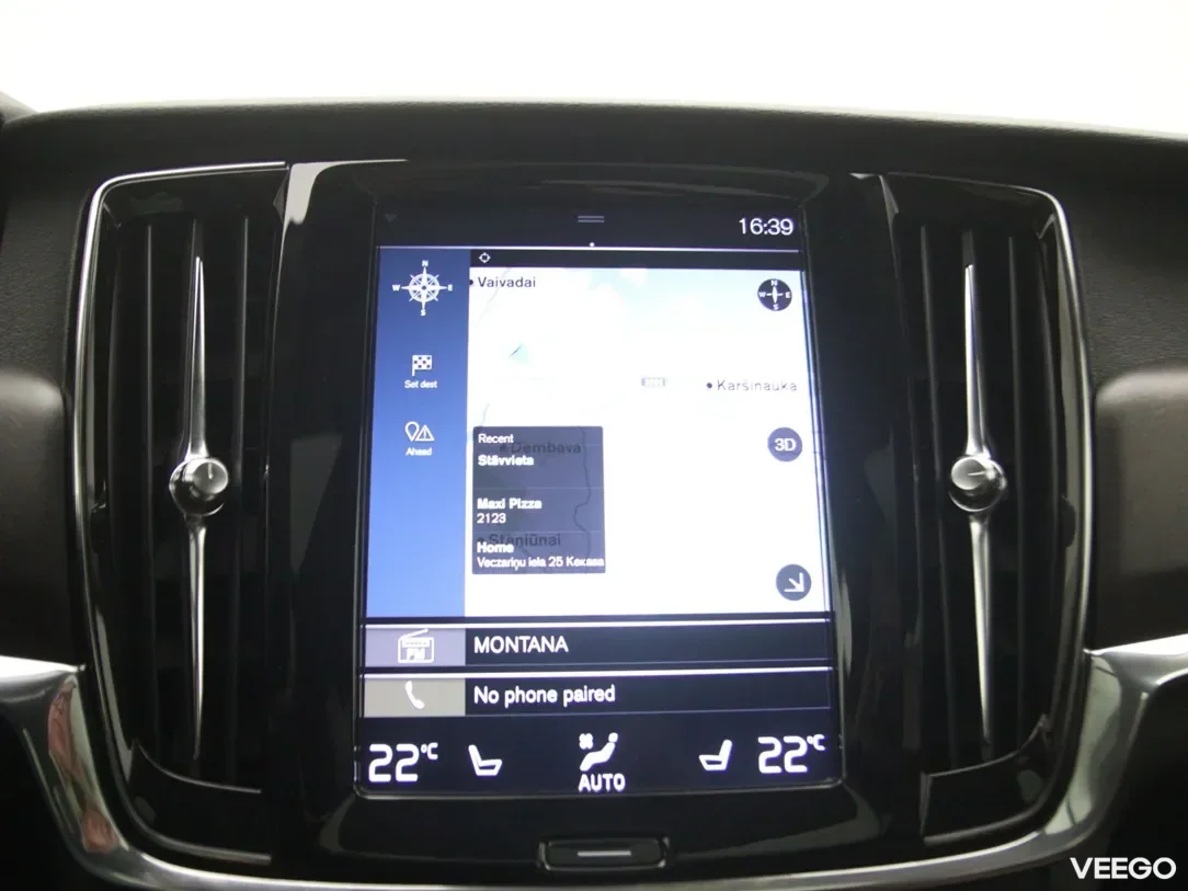 Volvo v90-cross-country 2 173kW