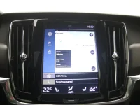 Volvo v90-cross-country 2 173kW thumbnail