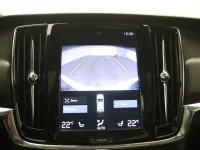 Volvo v90-cross-country 2 173kW thumbnail