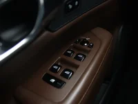 Volvo v90-cross-country 2 173kW thumbnail