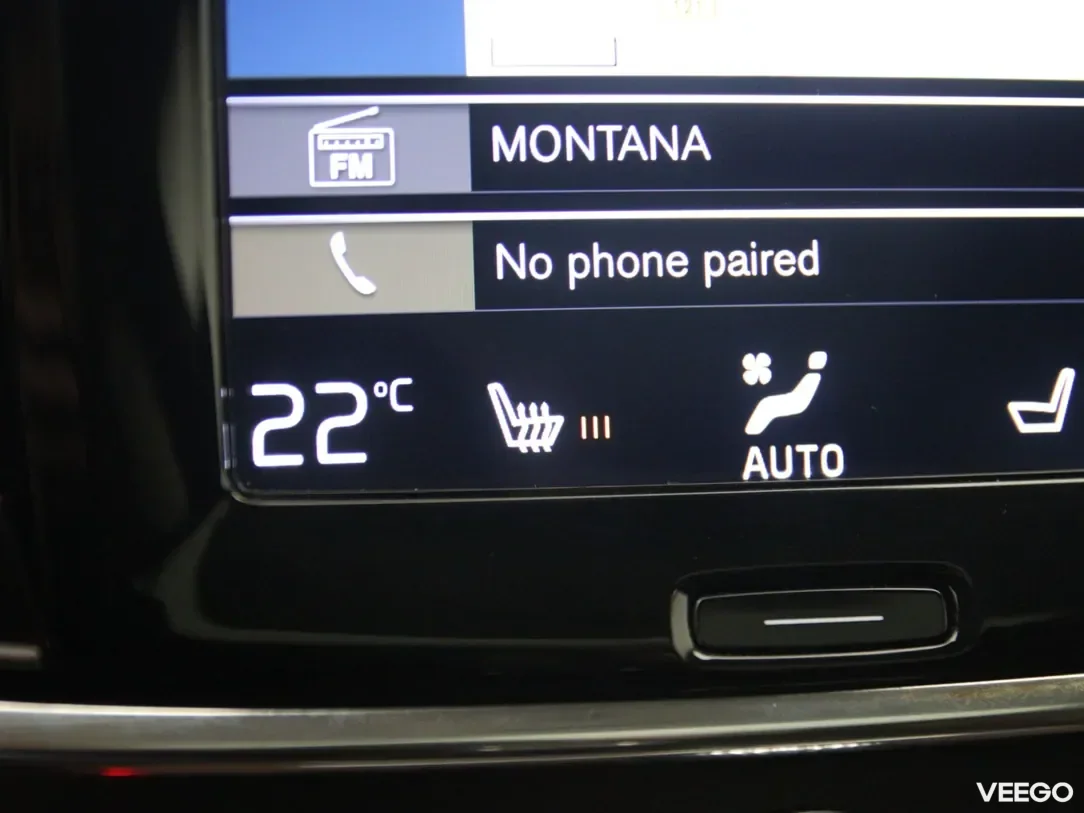 Volvo v90-cross-country 2 173kW