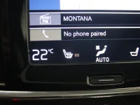 Volvo v90-cross-country 2 173kW thumbnail