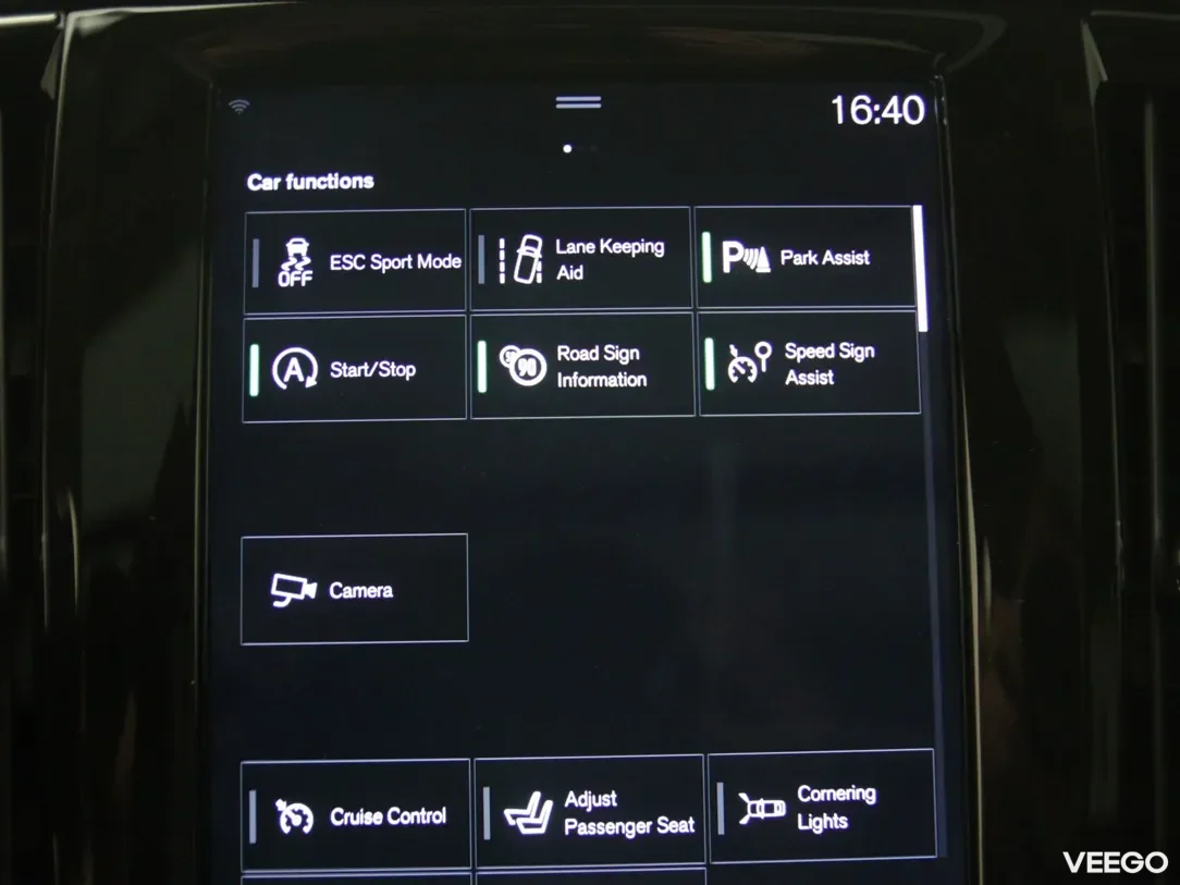 Volvo v90-cross-country 2 173kW
