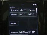 Volvo v90-cross-country 2 173kW thumbnail