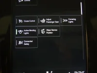Volvo v90-cross-country 2 173kW thumbnail