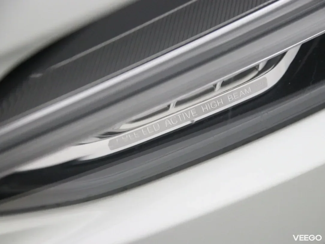 Volvo v90-cross-country 2 173kW