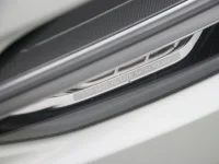 Volvo v90-cross-country 2 173kW thumbnail