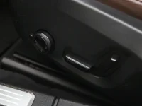 Volvo v90-cross-country 2 173kW thumbnail