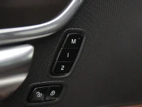 Volvo v90-cross-country 2 173kW thumbnail
