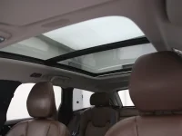 Volvo v90-cross-country 2 173kW thumbnail