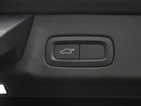 Volvo v90-cross-country 2 173kW thumbnail