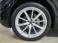 Audi Q8 3.0 210kW thumbnail