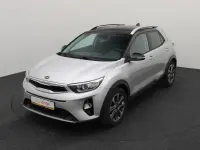 Kia Stonic 1 74kW thumbnail