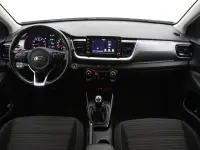 Kia Stonic 1 74kW thumbnail