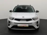 Kia Stonic 1 74kW thumbnail