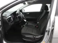 Kia Stonic 1 74kW thumbnail