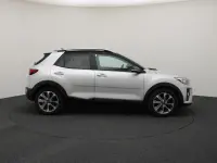 Kia Stonic 1 74kW thumbnail