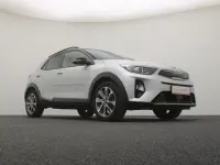 Kia Stonic 1 74kW thumbnail