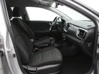 Kia Stonic 1 74kW thumbnail