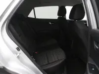 Kia Stonic 1 74kW thumbnail