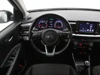 Kia Stonic 1 74kW thumbnail