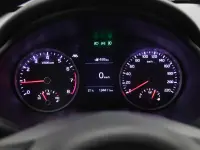 Kia Stonic 1 74kW thumbnail