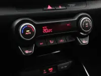 Kia Stonic 1 74kW thumbnail