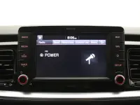 Kia Stonic 1 74kW thumbnail