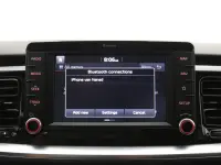 Kia Stonic 1 74kW thumbnail