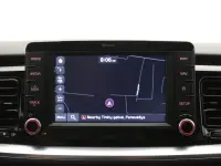 Kia Stonic 1 74kW thumbnail