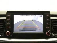 Kia Stonic 1 74kW thumbnail