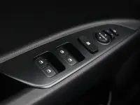 Kia Stonic 1 74kW thumbnail