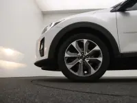 Kia Stonic 1 74kW thumbnail