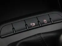Kia Stonic 1 74kW thumbnail
