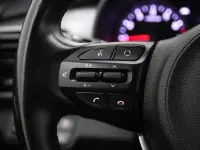 Kia Stonic 1 74kW thumbnail