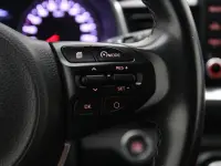 Kia Stonic 1 74kW thumbnail