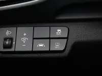 Kia Stonic 1 74kW thumbnail