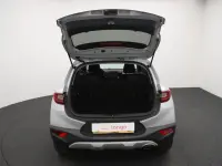 Kia Stonic 1 74kW thumbnail