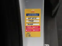 Kia Stonic 1 74kW thumbnail