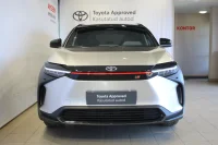 Toyota bZ4X Executive 73kW thumbnail