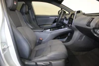 Toyota bZ4X Executive 73kW thumbnail