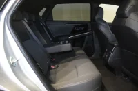 Toyota bZ4X Executive 73kW thumbnail