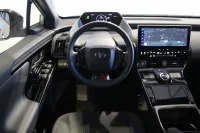 Toyota bZ4X Executive 73kW thumbnail