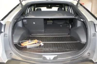 Toyota bZ4X Executive 73kW thumbnail