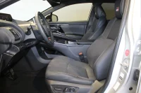 Toyota bZ4X Executive 73kW thumbnail